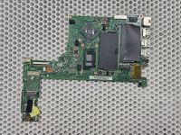 Материнская плата F15K_DSC MAIN BOARD REV: 2.0 для ноутбука Maibenben XiaoMai 5