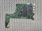 Материнская плата F15K_DSC MAIN BOARD REV: 2.0 для ноутбука Maibenben XiaoMai 5