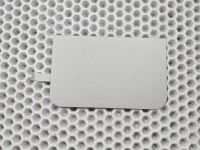 Тачпад TM02987-003 ноутбука Maibenben XiaoMai 5 серебро