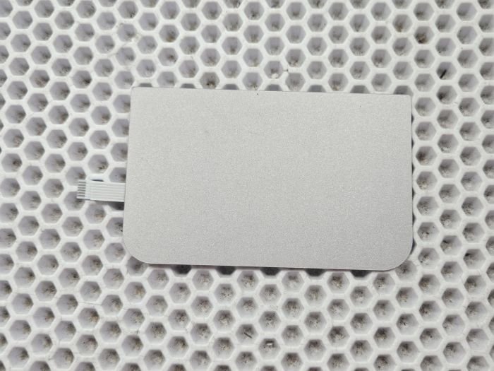 Тачпад TM02987-003 ноутбука Maibenben XiaoMai 5 серебро