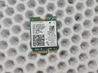 Модуль wi-fi 3168NGW для ноутбука Maibenben XiaoMai 5