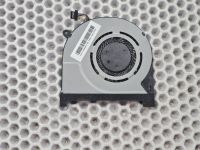 Вентилятор 13N1-0AA0G01 ноутбука Maibenben XiaoMai 5