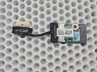Дочерняя плата с разъемом подключения SSD M.2 1414-0B05000 для ноутбука Maibenben XiaoMai 5