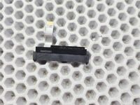 Разъем HDD для ноутбука Maibenben XiaoMai 5