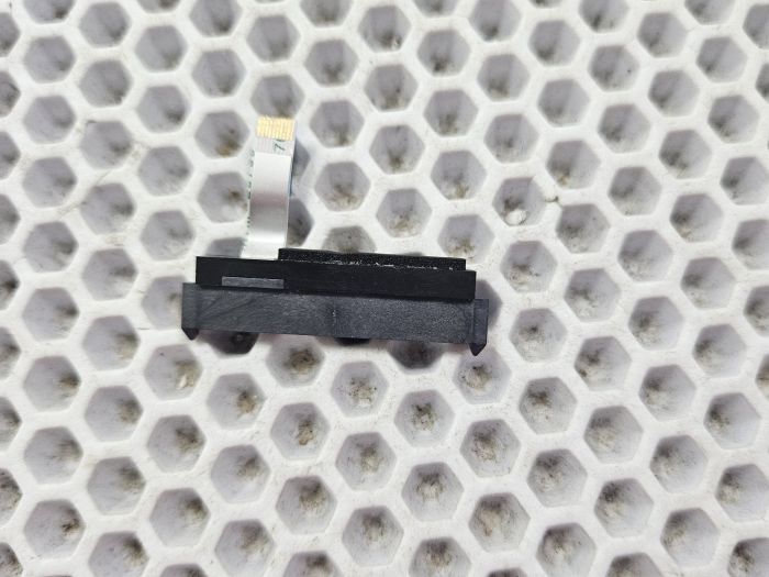 Разъем HDD для ноутбука Maibenben XiaoMai 5