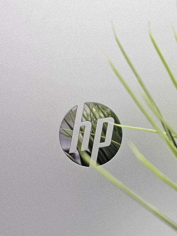 Ноутбук HP ProBook 440 G7 SSD 240ГБ/озу 8ГБ/i3-10110