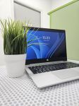 Ноутбук HP ProBook 440 G7 SSD 240ГБ/озу 8ГБ/i3-10110