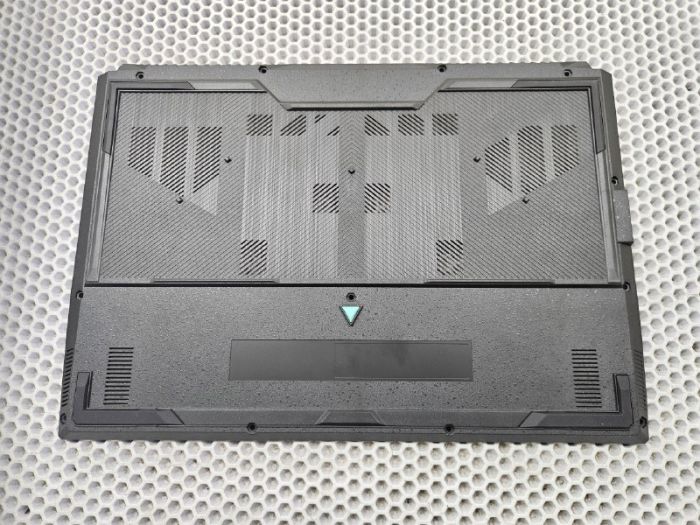 Нижняя часть корпуса (поддон) Asus FX507 56Wh