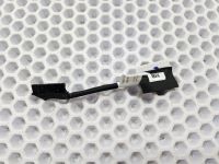 Шлейф аккумулятора для ноутбука Dell Inspiron 5370 0HY6HW