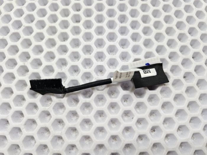 Шлейф аккумулятора для ноутбука Dell Inspiron 5370 0HY6HW