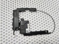 Динамики 00JCD9 для Dell Inspiron 5370