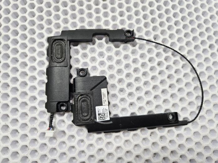 Динамики 00JCD9 для Dell Inspiron 5370