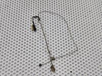 Шлейф матрицы для ноутбука Dell Inspiron 5370 / Dell Vostro 5370 CN-0D974D-PE20