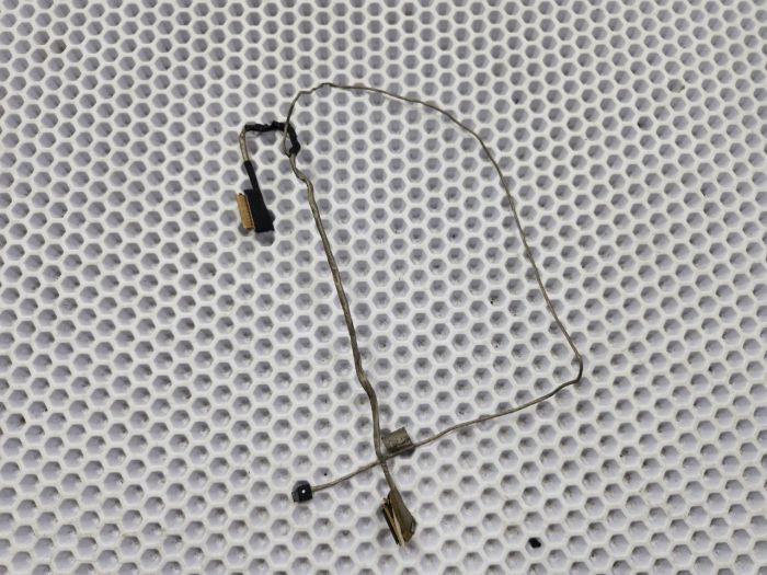 Шлейф матрицы для ноутбука Dell Inspiron 5370 / Dell Vostro 5370 CN-0D974D-PE20