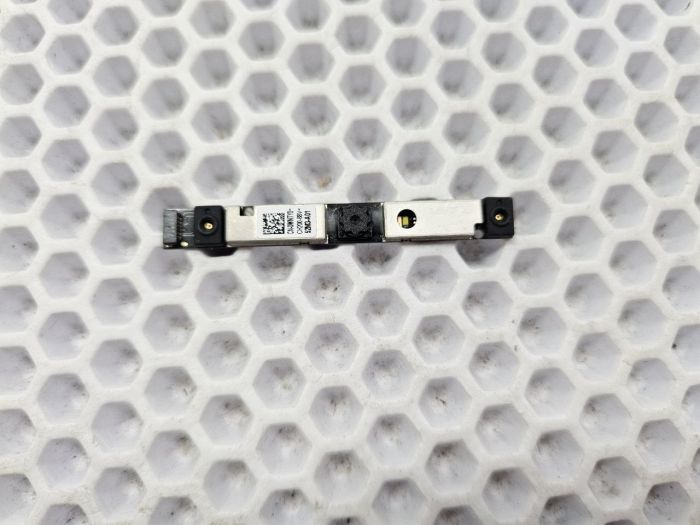 Камера веб web видео 52M3-A01 для ноутбука Dell Inspiron 5370