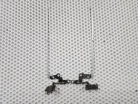 Петли для Dell Inspiron 5370 (пара)