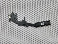 Радиатор системы охлаждения 0MVP5M для Dell Inspiron 5370