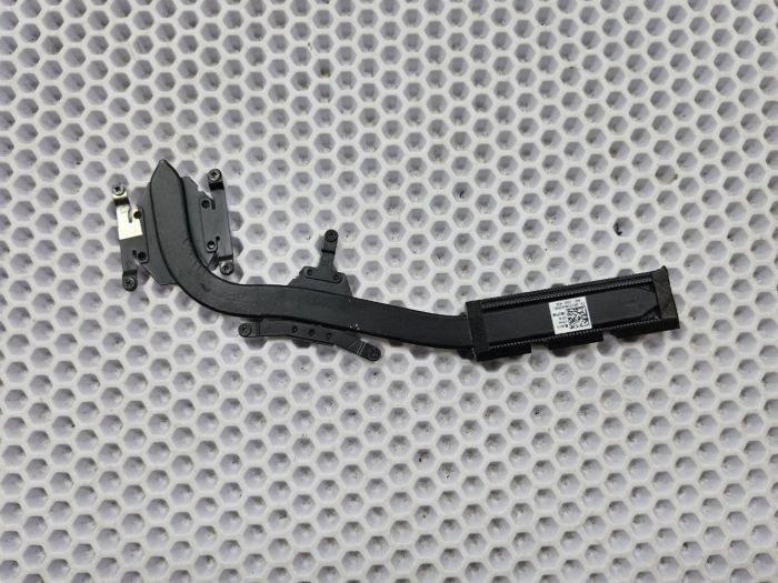 Радиатор системы охлаждения 0MVP5M для Dell Inspiron 5370