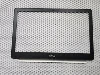 Рамка матрицы для Dell Inspiron 5370 серебристая