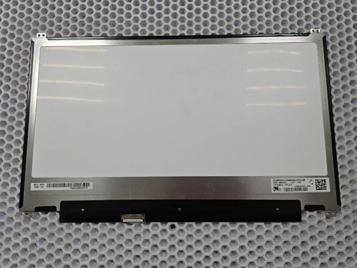 Матрица LP133WF2(SP)(L2) 1920x1080 (Full HD)/IPS/Slim/30 Pin бу