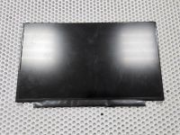 Матрица LP133WF2(SP)(L2) 1920x1080 (Full HD)/IPS/Slim/30 Pin бу