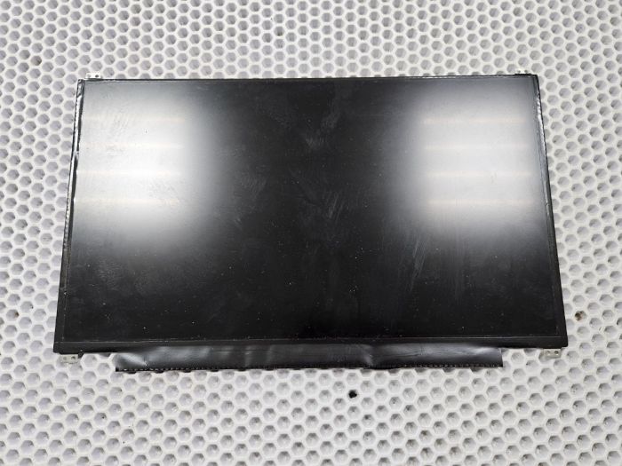 Матрица LP133WF2(SP)(L2) 1920x1080 (Full HD)/IPS/Slim/30 Pin бу