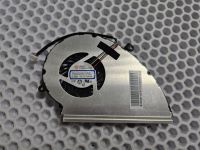 Вентилятор MSI GE72VR GP72VR N404 GPU