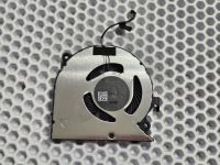 Вентилятор для Huawei MateBook D16 HVY-WAP9 (CPU)