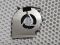 Вентилятор для ноутбука MSI GE62VR CPU (4 pin) N303