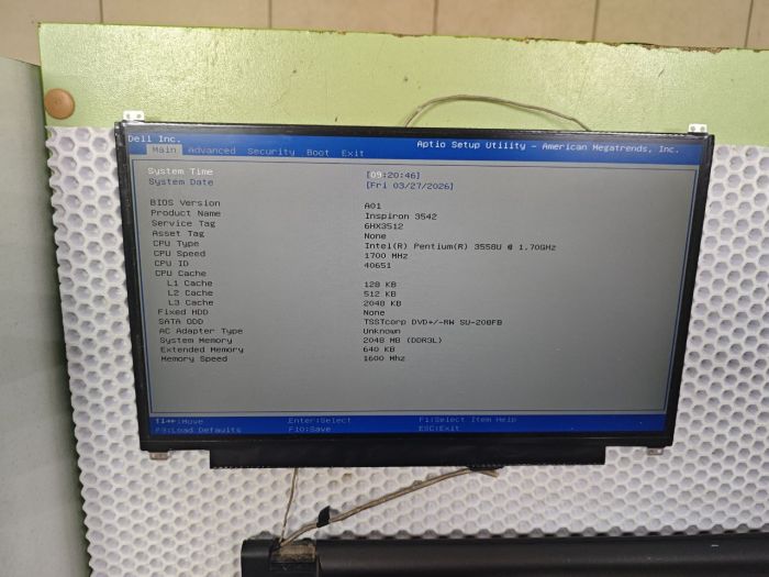 Матрица LP133WF2(SP)(L2) 1920x1080 (Full HD)/IPS/Slim/30 Pin бу