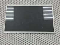 Матрица 10,1 30 пин БУ MD101-004TDAN