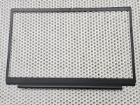 Рамка матрицы для ноутбука Lenovo V15 G2 ITL черная