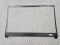 Рамка матрицы для MSI Katana GF76 черная