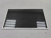 Матрица Б\У N156B6-L0B /40 Pin/1366x768/TN либо аналог