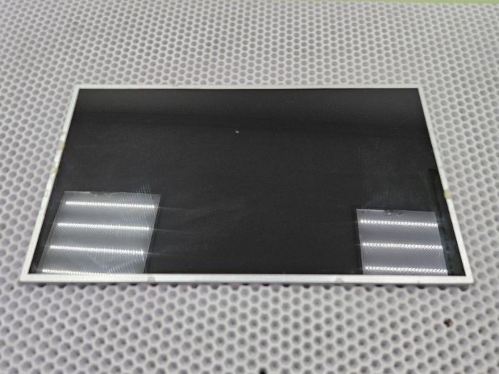 Матрица Б\У N156B6-L0B /40 Pin/1366x768/TN либо аналог