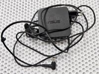 Блок питания для ноутбука Asus 19v 3.42A (65w) 4.5x3.0 бу