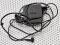 Блок питания для ноутбука Asus 19v 3.42A (65w) 4.5x3.0 бу