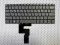 Клавиатура для ноутбука Lenovo IdeaPad 320-14ISK без подсветки