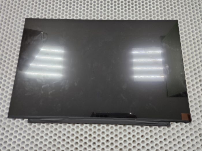 Матрица MNG007QX2-2 16"/ 1920×1200/  IPS/ 144Гц/ 40 pin