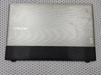 Крышка матрицы для Samsung NP300E4A BA75-03365A (царапины, потертости)