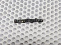 Камера веб web видео для Samsung NP300E4A