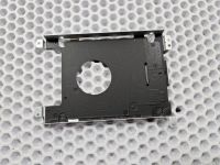 Корзина (салазки) для жесткого диска HDD для ноутбука Samsung NP300E4A