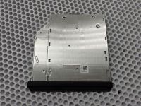 Оптический привод с крышкой заглушкой BA96-05834A для Samsung NP300E4A