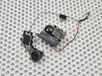 Динамики BA96-05824A для Samsung NP300E4A