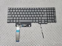 Клавиатура для ноутбука Lenovo ThinkBook 16 G7 ADR с подсветкой