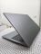 Ноутбук Honor MagicBook X16 SSD 512ГБ/ 8 ГБ ОЗУ/ i5-12450H/16"