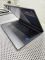 Ноутбук Honor MagicBook X16 SSD 512ГБ/ 8 ГБ ОЗУ/ i5-12450H/16"