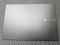 Крышка матрицы для ASUS Vivobook 16X K3605Z серебро, небольшая царапина