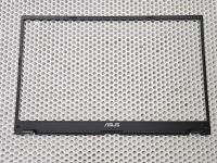 Рамка матрицы Asus X512 черная