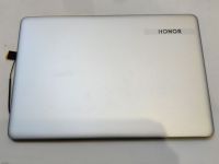 Крышка матрицы honor magicbook voltar-w09a